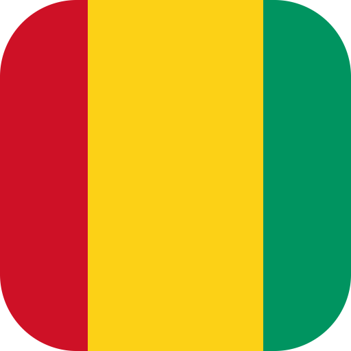 Guinea