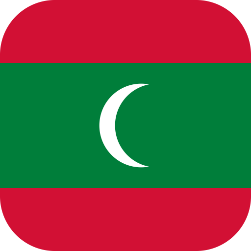 Maldives