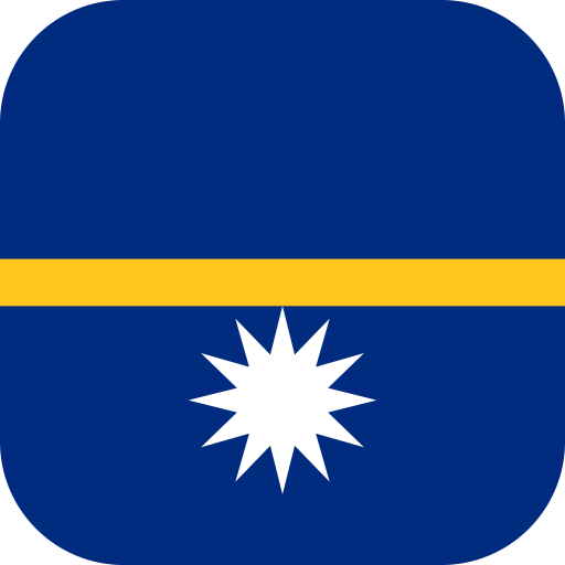 Nauru