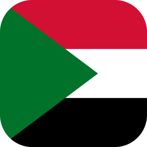 Sudan