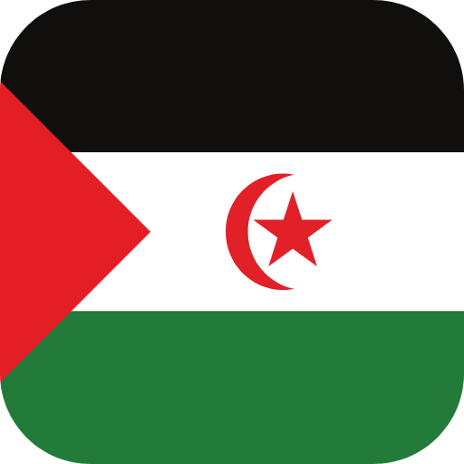 Western Sahara