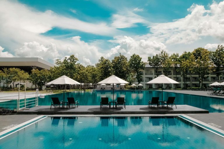 Best hotels in Panama: Featured image