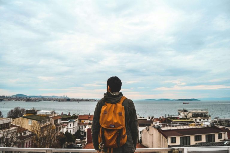 Best things to do in Istanbul: Featured image