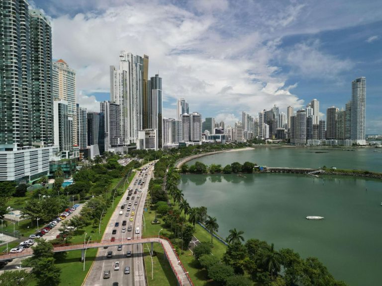 Best things to do in Panama: Featured image