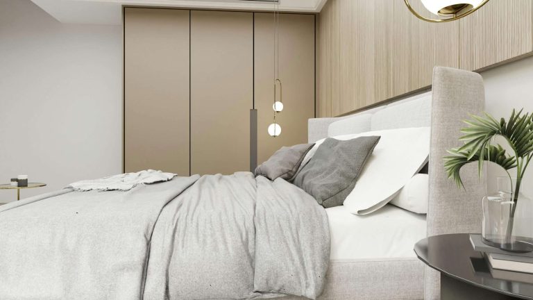Best hotels in Lisbon: Featured image