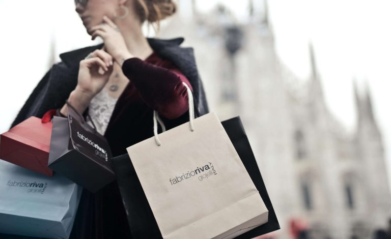 Best malls in Panama: Featured image