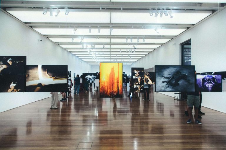 Best museums in Jaipur: Featured image
