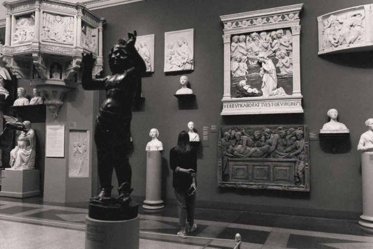 Best museums in Lisbon: Featured image