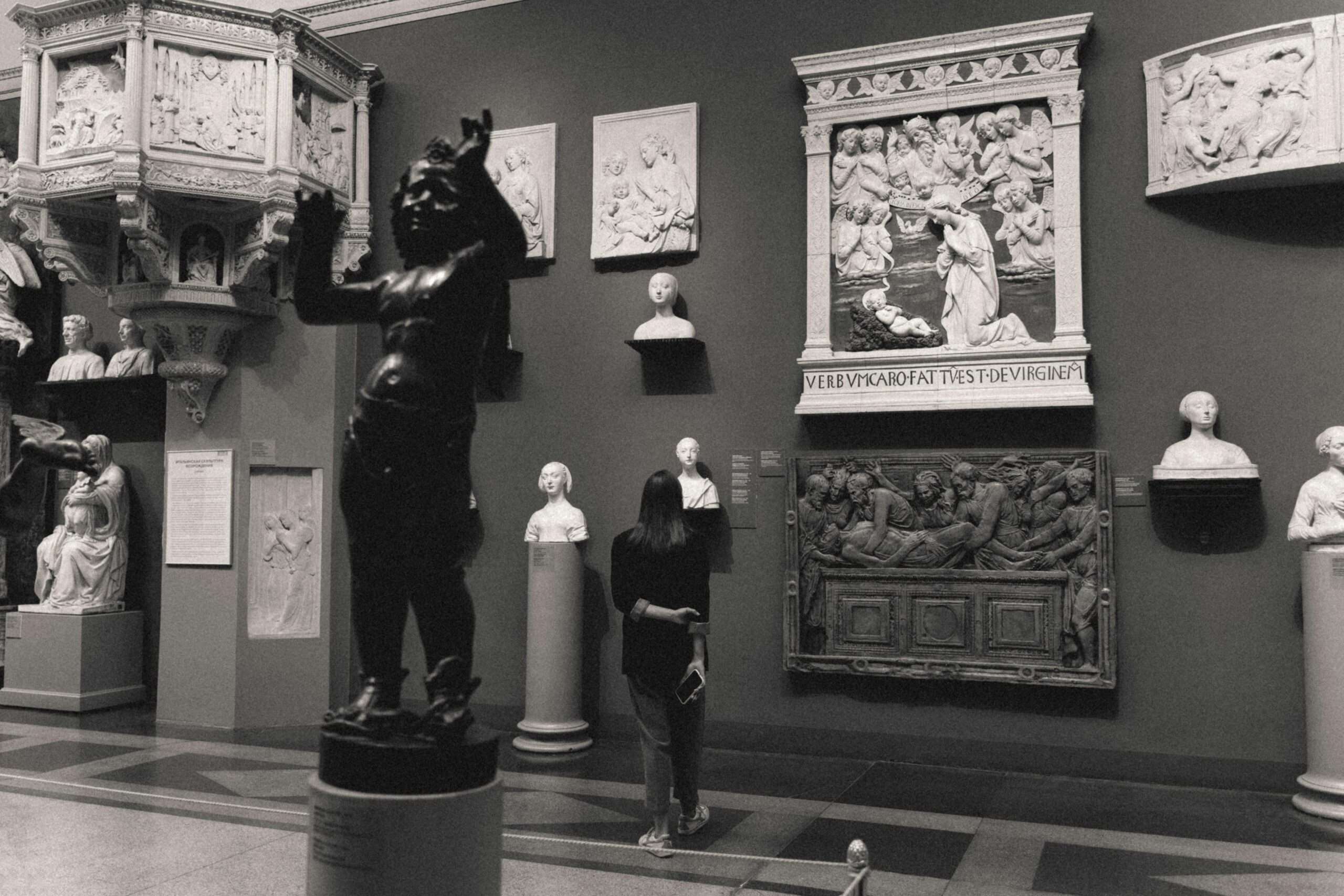 Best museums in Lisbon: Featured image