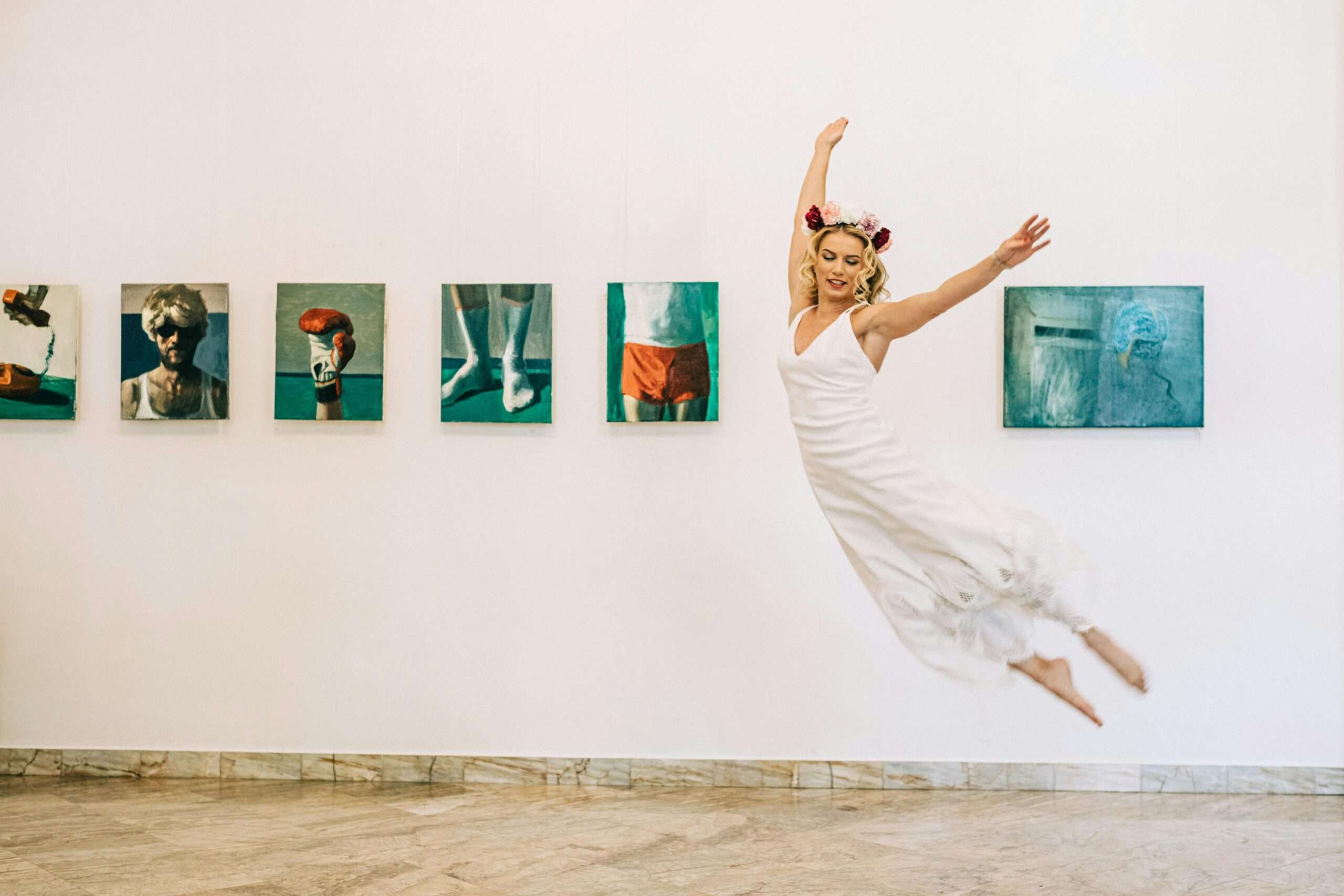 Best museums in Panama: Featured image