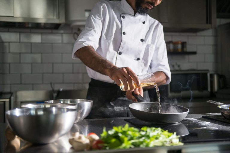 Best restaurants in Jaipur: Featured image