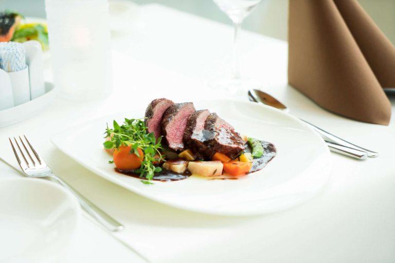 Best restaurants in Lisbon: Featured image