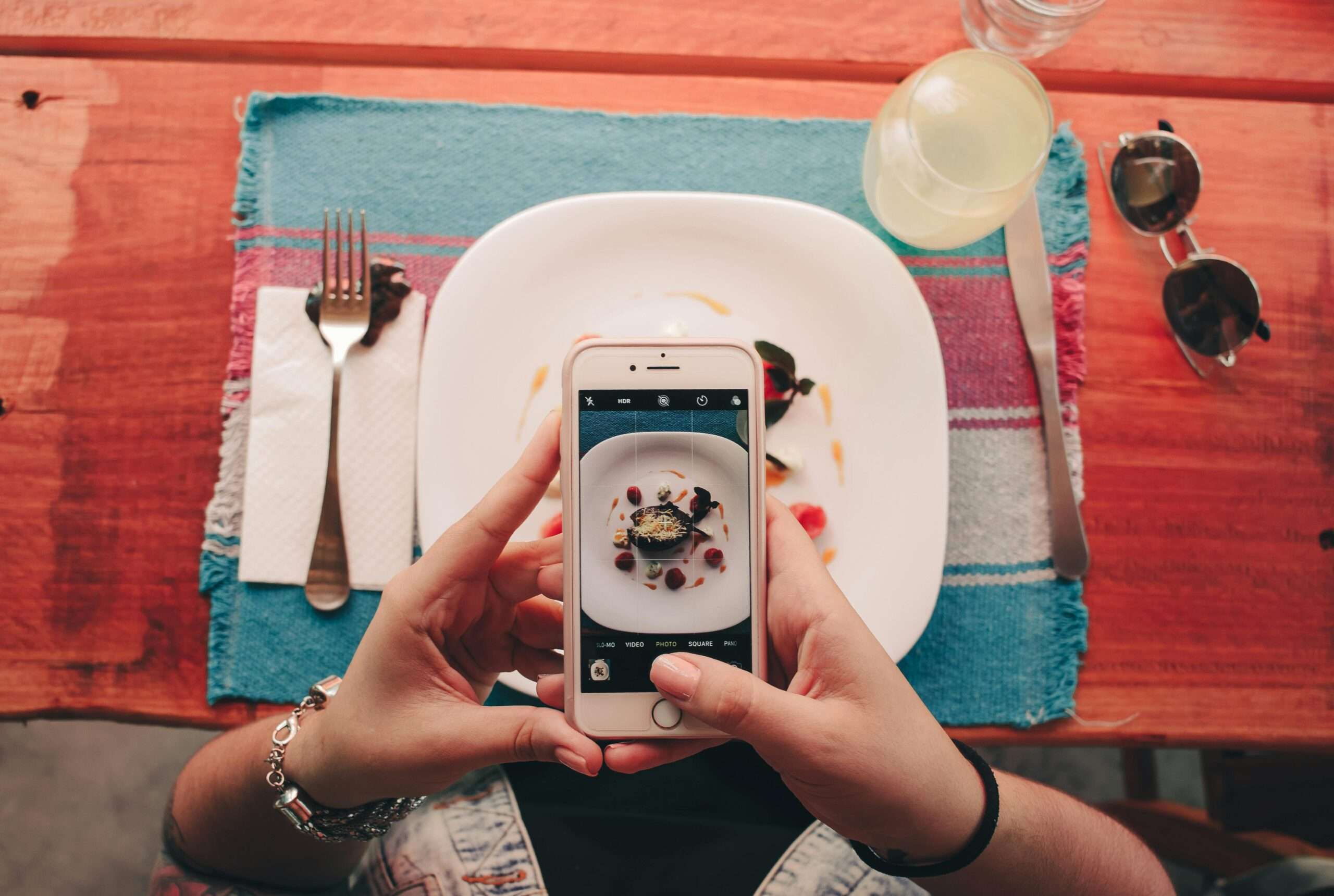 Best restaurants in Vancouver bc: Featured image