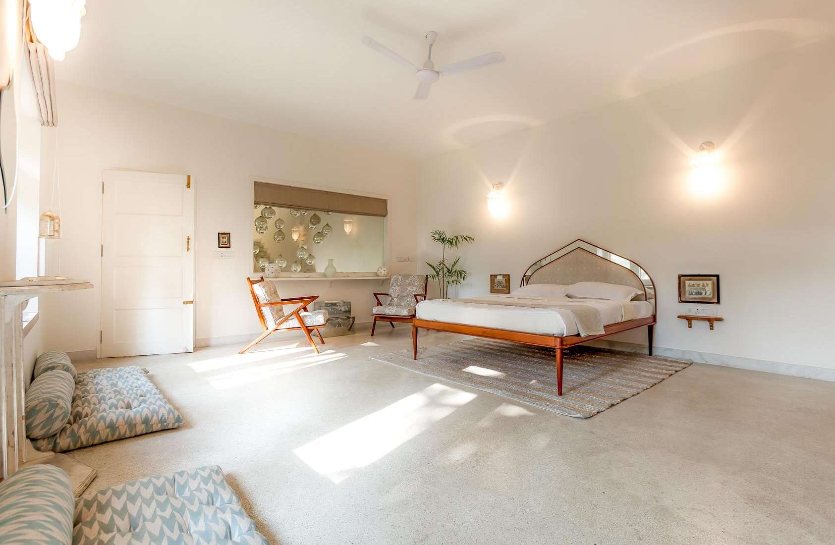Explore the best hotels in Jaipur: 28 Kothi
