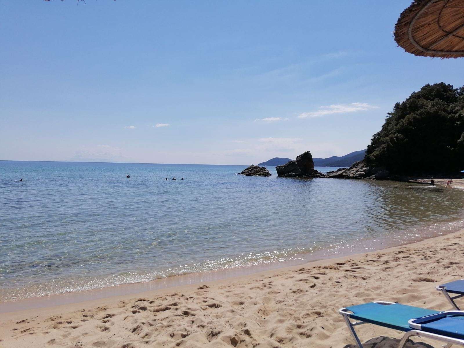 Explore the best beaches in Istanbul: Babylon Beach