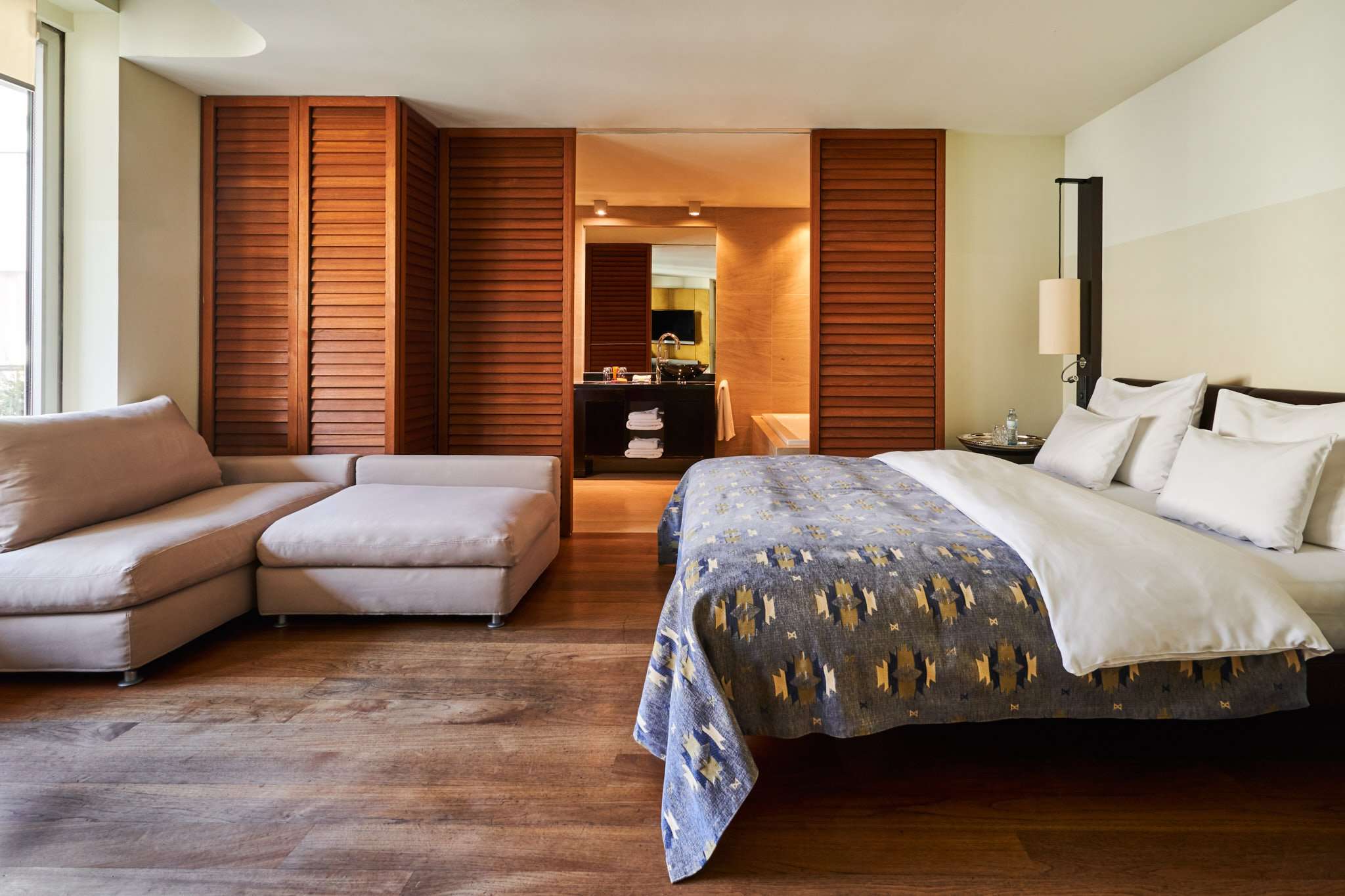 Explore the best hotels in Vienna: Do & Co