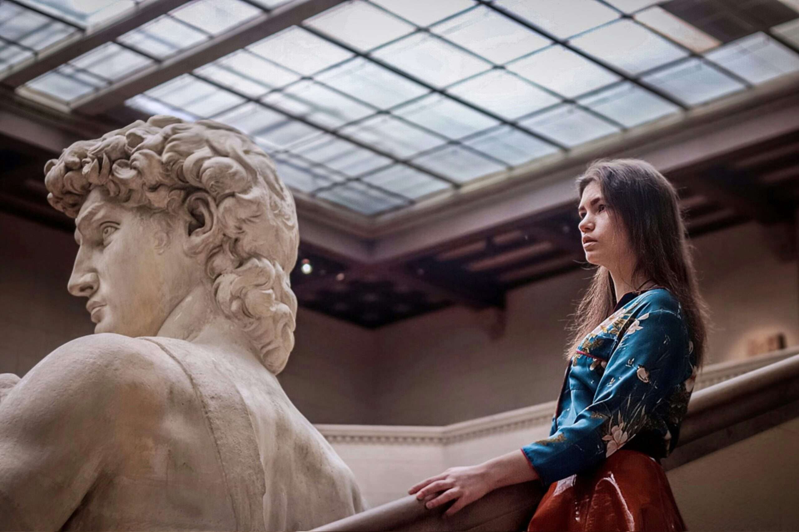 Explore the best things to do in Lisbon: Lisbon's museums