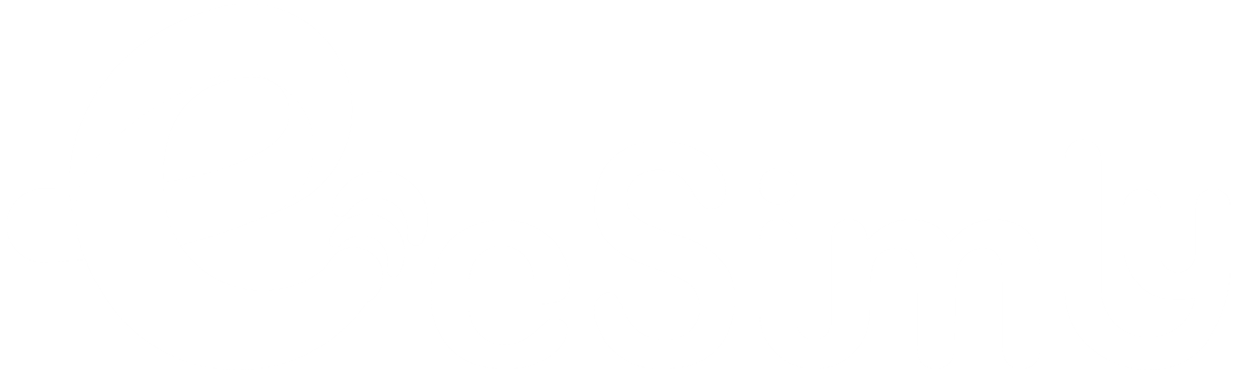 eSimly