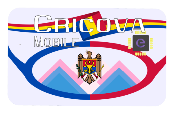 13-Moldova-3.png Cricova Mobile