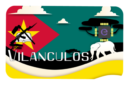 Vilanculos