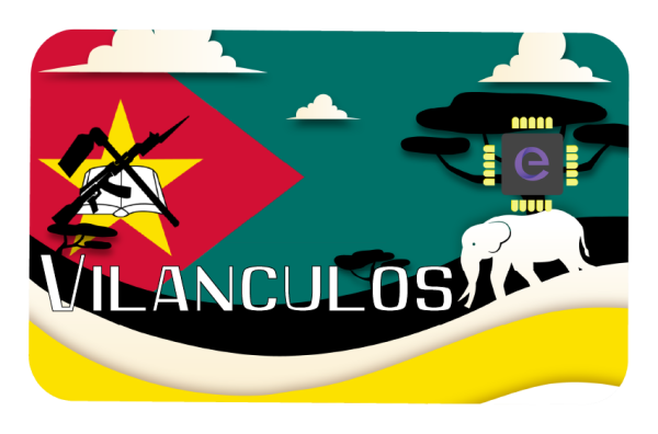 Vilanculos
