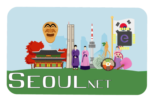 Seoul NET