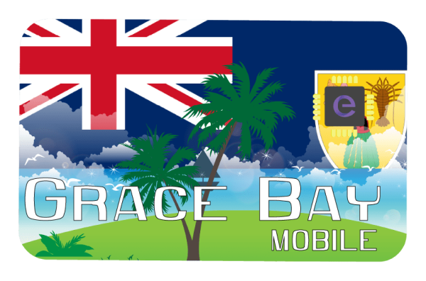 19-Turks-and-Caicos-Islands-3.png T1 Mobile