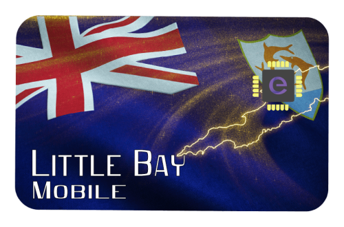 Little Bay Mobile