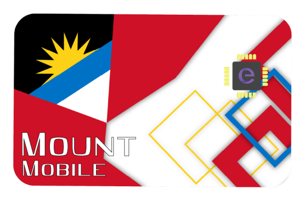 4-Antigua-and-Barbuda-3.png Arena Mobile