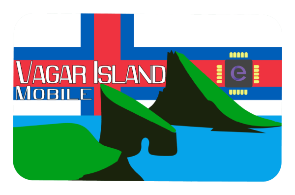 Vagar Island Mobile