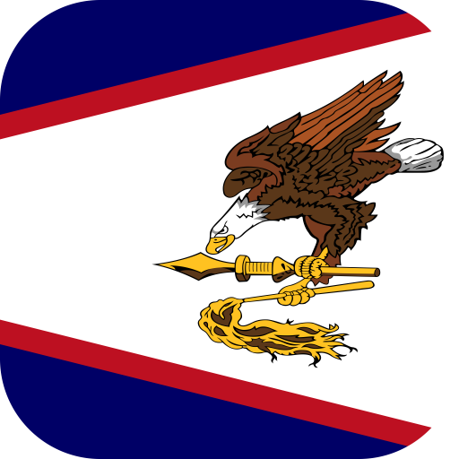American Samoa