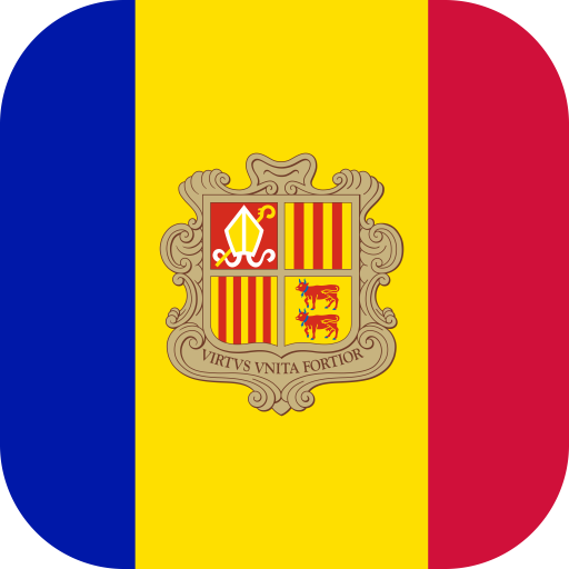 Andorra
