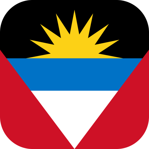 Antigua and Barbuda