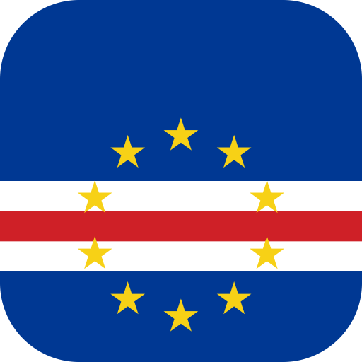Cape Verde