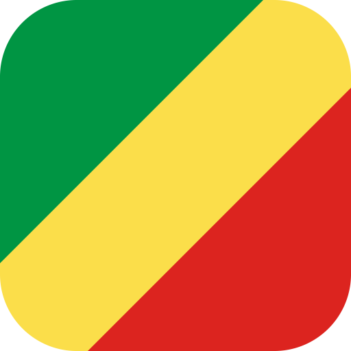 Congo