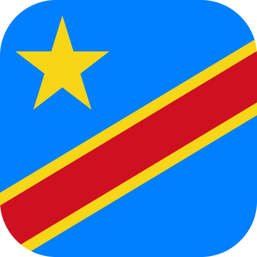 Congo Democratic
