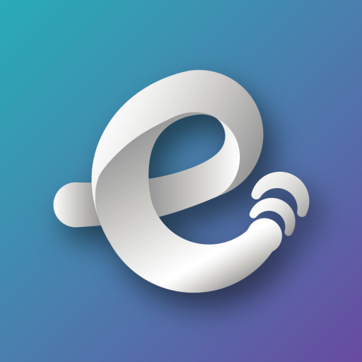 eSimly