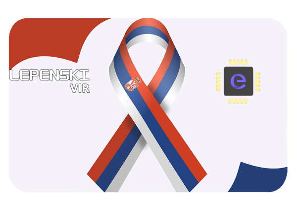 esimly.io-esimly-esim-SERBIA-3.png Lepenski Vir