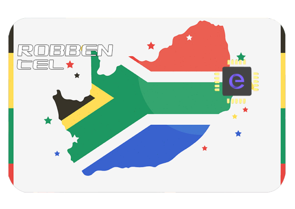 esimly.io-esimly-esim-SOUTH-AFRICA-3.png Garden Route