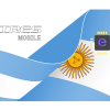 Aires Mobile