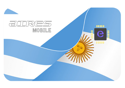 Aires Mobile