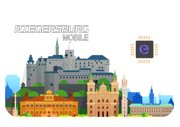 esimly.io-esimly-esim-ausria-3.png Riegersburg Mobile