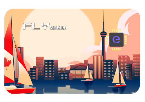 Fly Mobile