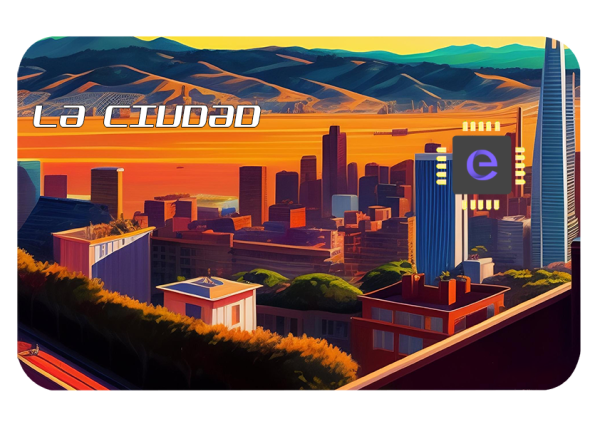 esimly.io-esimly-esim-clombia-3.png La Ciudad