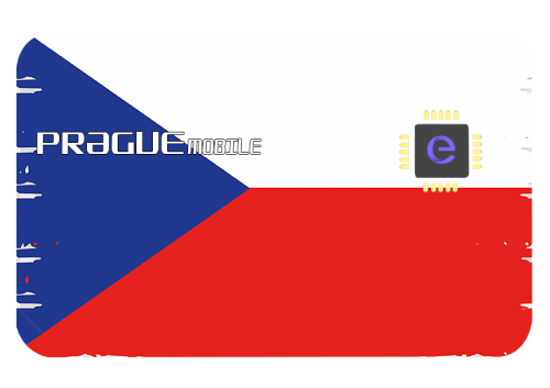Prague Mobile