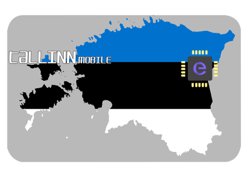 Tallinn Mobile
