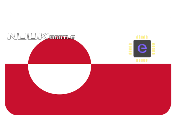 Nuuk Mobile