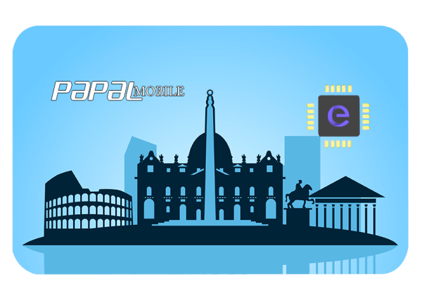 esimly.io-esimly-esim-holy-see-vatican-3.png Holytel NET