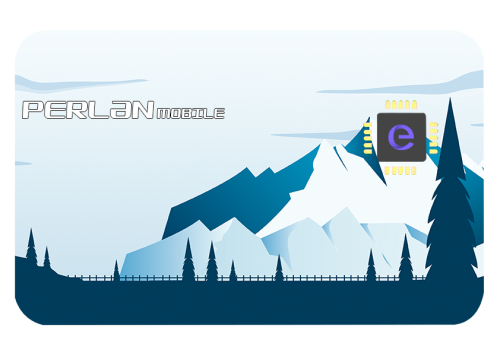 Perlan Mobile