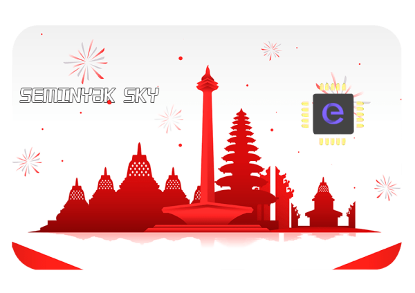 esimly.io-esimly-esim-indonesia-3.png Seminyak Sky
